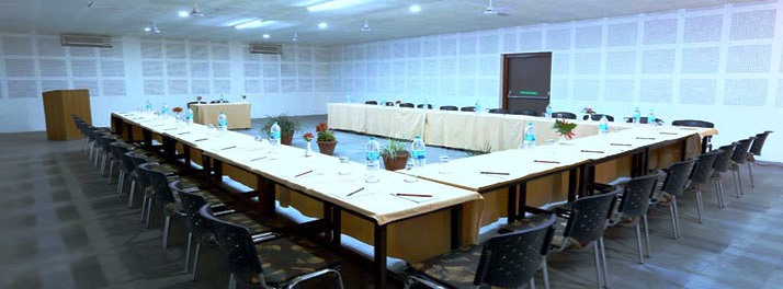 1455/Infinity Resort - Jim Corbett National Park 04.jpg